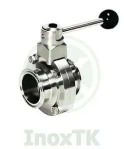 Sản phẩm van buom vi sinh tay rut clamp 1 247x296 — Inox TK - Công Ty TNHH Đầu Tư Quốc Tế Thanh Phong — MST 0109028726