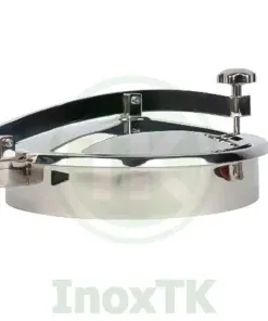 Sản phẩm nap bon thanh ngang inox vi sinh 2 247x296 — Inox TK - Công Ty TNHH Đầu Tư Quốc Tế Thanh Phong — MST 0109028726