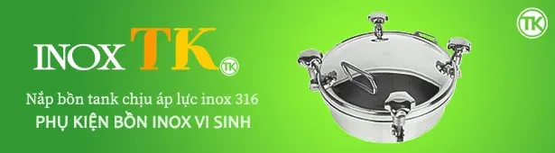 Sản phẩm poster inox tk — Inox TK - Công Ty TNHH Đầu Tư Quốc Tế Thanh Phong — MST 0109028726