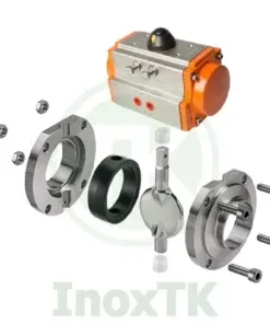 Sản phẩm bo van buom vi sinh khi nen cu at 2 247x296 — Inox TK - Công Ty TNHH Đầu Tư Quốc Tế Thanh Phong — MST 0109028726