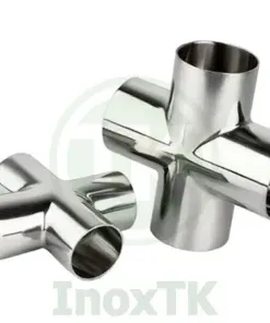 Sản phẩm chu thap inox vi sinh 1 247x296 — Inox TK - Công Ty TNHH Đầu Tư Quốc Tế Thanh Phong — MST 0109028726
