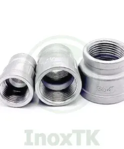 Sản phẩm con thu ren inox 3 247x296 — Inox TK - Công Ty TNHH Đầu Tư Quốc Tế Thanh Phong — MST 0109028726