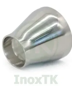 Sản phẩm con thu vi sinh 2 247x296 — Inox TK - Công Ty TNHH Đầu Tư Quốc Tế Thanh Phong — MST 0109028726