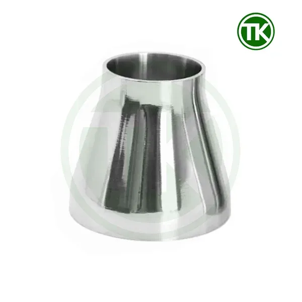 Sản phẩm con thu vi sinh — Inox TK - Công Ty TNHH Đầu Tư Quốc Tế Thanh Phong — MST 0109028726