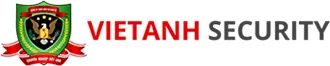 Logo Bảo Vệ Việt Anh - Công Ty Cổ Phần Dịch Vụ Bảo Vệ Chuyên Nghiệp Việt Anh
