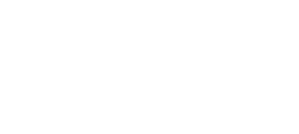 Logo Công Ty CP Kỹ Nghệ Lạnh Đồng Tâm