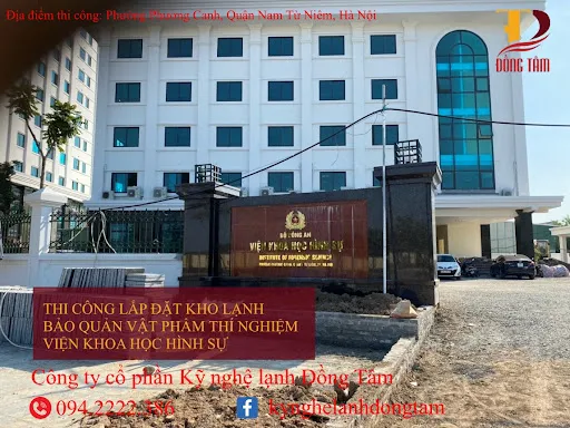 Sản phẩm 5C2mHmA0G7LwMNG8iLITEqPEAVUeIm5geVZcX7Ax — Công Ty CP Kỹ Nghệ Lạnh Đồng Tâm — MST 0109044213