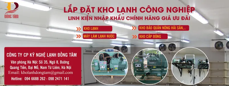 Sản phẩm 8n807lXJ84EVEUriD3Ec4Og3Zqk6aMwytcUwsNhV — Công Ty CP Kỹ Nghệ Lạnh Đồng Tâm — MST 0109044213