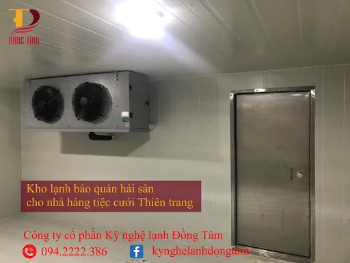 Sản phẩm 8NivitoXRaSo9LChzSeXBpjQ5JN1yTGqpyuxUoZb — Công Ty CP Kỹ Nghệ Lạnh Đồng Tâm — MST 0109044213