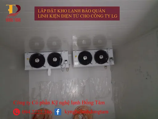 Sản phẩm 92gZbRkEwGxagB1Hg3DZgfytZS8Iqw1jInJBEsSc — Công Ty CP Kỹ Nghệ Lạnh Đồng Tâm — MST 0109044213