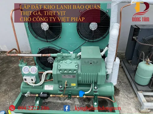 Sản phẩm ApGzwT7pDsVTqL8mMJcoyGLYgu5fj7iuEdqRIMd7 — Công Ty CP Kỹ Nghệ Lạnh Đồng Tâm — MST 0109044213