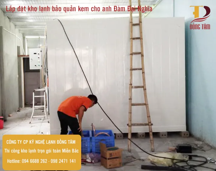 Sản phẩm cMsQBxMQ7Gje1p9xWW3Hty5I6Yi62jOvClKDcX4S — Công Ty CP Kỹ Nghệ Lạnh Đồng Tâm — MST 0109044213