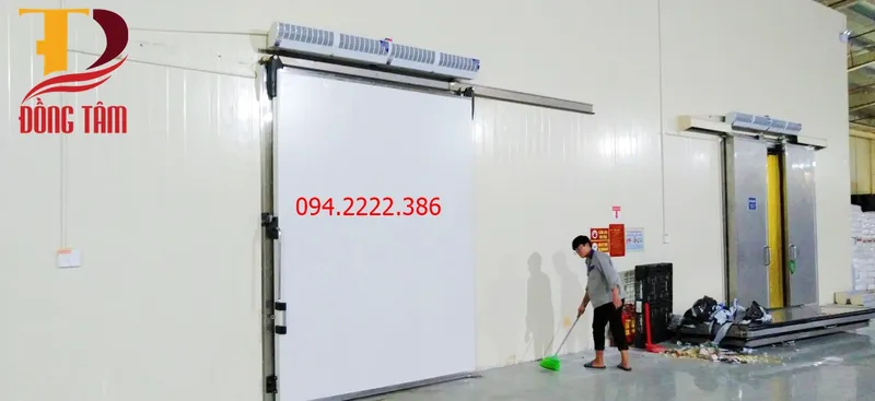 Sản phẩm e5p3iUOHvxjtwvHLlVhIhq1x8kvCMWScvRhnUpbz — Công Ty CP Kỹ Nghệ Lạnh Đồng Tâm — MST 0109044213