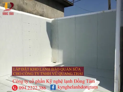 Sản phẩm Hmb4JbrcSuVvW34w21lX3Bb6Sjdhrp9DszceLy6L — Công Ty CP Kỹ Nghệ Lạnh Đồng Tâm — MST 0109044213