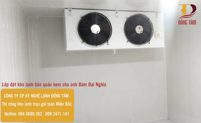 Sản phẩm kuBWAgVaqqYGjbk4xEeta36Wog4kzBeR15FrfWDL — Công Ty CP Kỹ Nghệ Lạnh Đồng Tâm — MST 0109044213