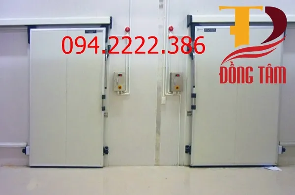 Sản phẩm lhE1ofWJFkRrlu0cEPjwGWBHPmqPpdnhgSz24yxU — Công Ty CP Kỹ Nghệ Lạnh Đồng Tâm — MST 0109044213