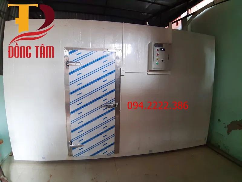 Sản phẩm LQD1k7QmMQqS23biOhJefKRDkBikqHRcsJI5weX9 — Công Ty CP Kỹ Nghệ Lạnh Đồng Tâm — MST 0109044213