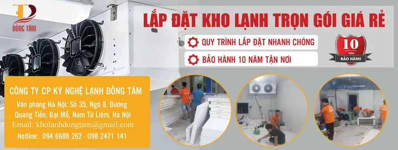 Sản phẩm q84sUGydJLxqdpu2cvCxvYQqSfnZDyqk9oVXqTqa — Công Ty CP Kỹ Nghệ Lạnh Đồng Tâm — MST 0109044213