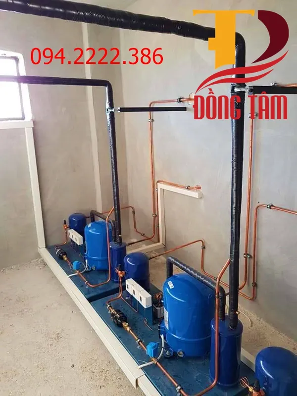 Sản phẩm sGpZiFehZtMcHtALLsDtGEXpRhOxJBrUuPHAkEhW — Công Ty CP Kỹ Nghệ Lạnh Đồng Tâm — MST 0109044213