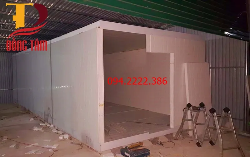 Sản phẩm TdrnWrRYDJamyg6g28VYTcynOuYtfYBqJSzJ54k5 — Công Ty CP Kỹ Nghệ Lạnh Đồng Tâm — MST 0109044213