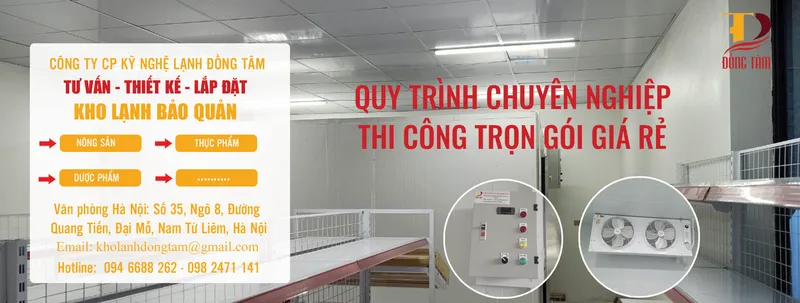 Sản phẩm woWf5fcRlq2QyiVMwzBMgpguHytQuWlIR3dFMXhb — Công Ty CP Kỹ Nghệ Lạnh Đồng Tâm — MST 0109044213