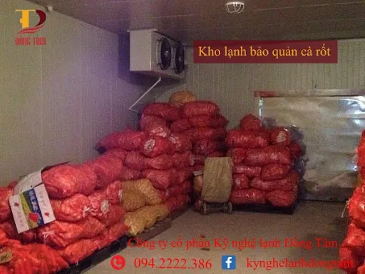 Sản phẩm xzLnDexgdrPSOuceTN0mpDHta4AcuyxHINwZ2KuD — Công Ty CP Kỹ Nghệ Lạnh Đồng Tâm — MST 0109044213
