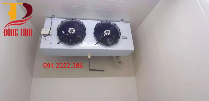 Sản phẩm YRva5HBGrgsSpr3XlpA3VVYuvOoWYArCPQEAVGDf — Công Ty CP Kỹ Nghệ Lạnh Đồng Tâm — MST 0109044213
