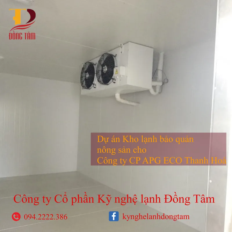 Sản phẩm z4lT02HHMSmEnjBv5rHS8HM9uMk6FuKaV2gPzRG8 — Công Ty CP Kỹ Nghệ Lạnh Đồng Tâm — MST 0109044213