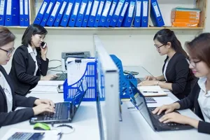 Sản phẩm 10 300x200 — Công Ty TNHH Đào Tạo Kế Toán Thuế Hà Nội — MST 0109054388
