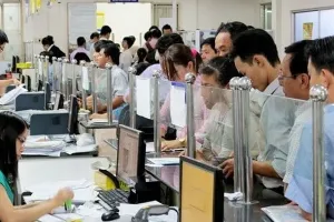 Sản phẩm 2 300x200 — Công Ty TNHH Đào Tạo Kế Toán Thuế Hà Nội — MST 0109054388