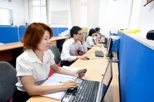 Sản phẩm 4 300x200 — Công Ty TNHH Đào Tạo Kế Toán Thuế Hà Nội — MST 0109054388