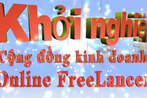 Sản phẩm FREE LANCER 300x200 — Công Ty TNHH Đào Tạo Kế Toán Thuế Hà Nội — MST 0109054388
