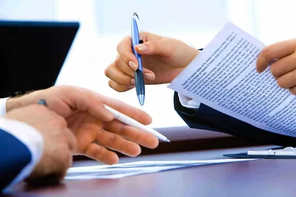 Sản phẩm huong dan thanh lap doanh nghiep tai bac ninh — Công Ty TNHH Đào Tạo Kế Toán Thuế Hà Nội — MST 0109054388