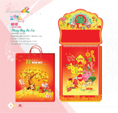 Sản phẩm 1568709433_artboard 10.png_resize243x250 — Công Ty TNHH Thương Mại & Dịch Vụ In Huy Hoàng — MST 0109054966
