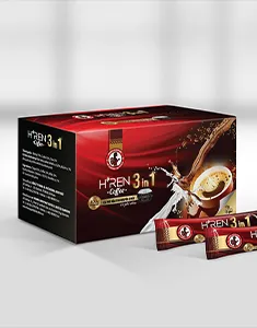 Sản phẩm 5i6 — Công Ty TNHH Thương Mại & Dịch Vụ In Huy Hoàng — MST 0109054966
