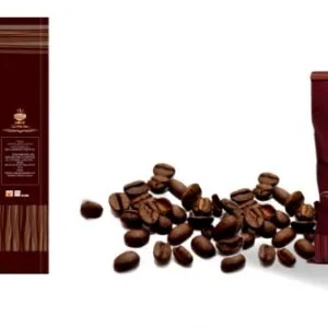 Sản phẩm cafe 300x300 — Công Ty TNHH Thương Mại & Dịch Vụ In Huy Hoàng — MST 0109054966