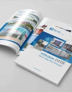 Sản phẩm gsdg 1 — Công Ty TNHH Thương Mại & Dịch Vụ In Huy Hoàng — MST 0109054966