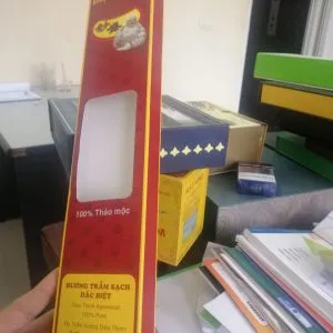 Sản phẩm HƯƠ 300x300 — Công Ty TNHH Thương Mại & Dịch Vụ In Huy Hoàng — MST 0109054966