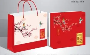 Sản phẩm qt2 300x183 — Công Ty TNHH Thương Mại & Dịch Vụ In Huy Hoàng — MST 0109054966