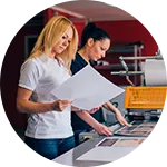 Sản phẩm regwrg — Công Ty TNHH Thương Mại & Dịch Vụ In Huy Hoàng — MST 0109054966