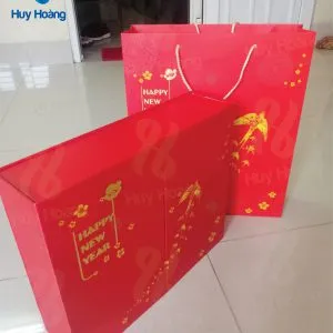 Sản phẩm túi tết 3 300x300 — Công Ty TNHH Thương Mại & Dịch Vụ In Huy Hoàng — MST 0109054966