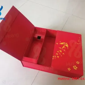 Sản phẩm túi tết 8 300x300 — Công Ty TNHH Thương Mại & Dịch Vụ In Huy Hoàng — MST 0109054966