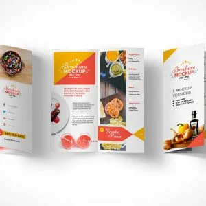 Sản phẩm tờ gấp 5 300x300 — Công Ty TNHH Thương Mại & Dịch Vụ In Huy Hoàng — MST 0109054966