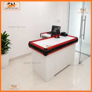 Sản phẩm Ban thu ngan sieu thi 3 300x300 — Công Ty TNHH Sonitec Việt Nam — MST 0109060705