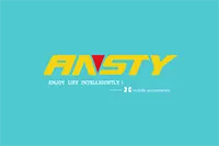Sản phẩm doi tac ansty — Công Ty TNHH Sonitec Việt Nam — MST 0109060705