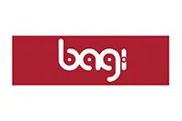 Sản phẩm doi tac bagi — Công Ty TNHH Sonitec Việt Nam — MST 0109060705