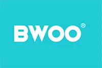Sản phẩm doi tac bwoo — Công Ty TNHH Sonitec Việt Nam — MST 0109060705
