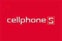 Sản phẩm doi tac cellphones — Công Ty TNHH Sonitec Việt Nam — MST 0109060705