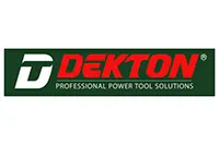 Sản phẩm doi tac dekton — Công Ty TNHH Sonitec Việt Nam — MST 0109060705