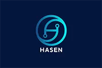 Sản phẩm doi tac hasen — Công Ty TNHH Sonitec Việt Nam — MST 0109060705